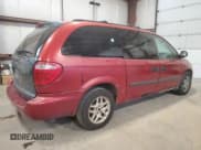 ✅ 2006 Dodge Grand Caravan SE • VIN: 1D4GP24R76B667730 • Lot: 91428725. Wystawiony na Copart z przebiegiem 385 497 mil. Bezpłatny archiwum sprzedaży aukcyjnych z USA i szczegółowy raport historii pojazdu na DreamBid. Zdjęcie 3.