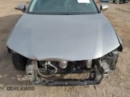 ✅ 2016 Lexus ES 330 • VIN: 58ABK1GG5GU018836 • Lot: 43635193. Listed on IAAI with 37,600 mi. Free auction sales archive from the USA and detailed vehicle history report at DreamBid. Image 6.