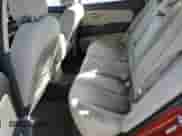 2008 Hyundai Elantra GLS z VIN KMHDU46D48U587472, wystawiony jako Copart lot #75628524 z przebiegiem 165 363 mil mil oraz Szkoda całkowita • Salvage title. Historia ofert i sprzedaży dostępna na DreamBid. Obrazek 11.