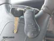 ✅ 1999 Dodge 2500 • VIN: 3B7KF23Z7XG177230 • Lot: 41792664. Listed on IAAI with 441,626 mi. Free auction sales archive from the USA and detailed vehicle history report at DreamBid. Image 11.