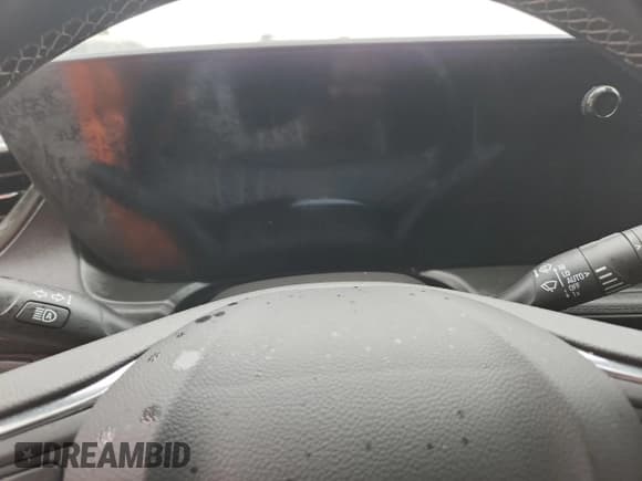 ✅ 2024 Buick Encore GX Avenir • VIN: KL4AMGSL5RB057184 • Lot: 65237075. Wystawiony na Copart z przebiegiem Nie podano. Bezpłatny archiwum sprzedaży aukcyjnych z USA i szczegółowy raport historii pojazdu na DreamBid. Zdjęcie 9.