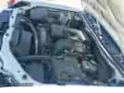 2008 Chevrolet Colorado 1LT z VIN 1GCCS39E988213338, wystawiony jako IAAI lot #42266886 z przebiegiem 33 559 mil mil oraz . Historia ofert i sprzedaży dostępna na DreamBid. Obrazek 13.