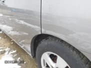 ✅ 2012 Nissan Quest SL • VIN: JN8AE2KP6C9038848 • Lot: 43857705. Wystawiony na IAAI z przebiegiem 175 501 mil. Bezpłatny archiwum sprzedaży aukcyjnych z USA i szczegółowy raport historii pojazdu na DreamBid. Zdjęcie 6.