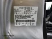 ✅ 2012 Ford Escape XLT • VIN: 1FMCU9D74CKC26866 • Lot: 91451975. Wystawiony na Copart z przebiegiem 177 541 mil. Bezpłatny archiwum sprzedaży aukcyjnych z USA i szczegółowy raport historii pojazdu na DreamBid. Zdjęcie 13.