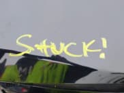 ✅ 2016 Subaru WRX • VIN: JF1VA1B65G9824873 • Lot: 42168134. Listed on IAAI with 75,817 mi. Free auction sales archive from the USA and detailed vehicle history report at DreamBid. Image 10.