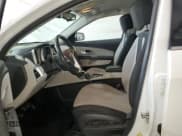 ✅ 2016 Chevrolet Equinox LT • VIN: 1GNALCEK5GZ103516 • Лот: 68491004. Опубликован ранее на Copart с пробегом 60 801 миль. Бесплатный доступ к архиву аукционных продаж из США и подробный отчёт об истории автомобиля на DreamBid. Изображение 7.