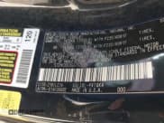 ✅ 2016 Toyota Sienna XLE • VIN: 5TDYK3DCXGS762035 • Lot: 41664706. Listed on IAAI with 109,415 mi. Free auction sales archive from the USA and detailed vehicle history report at DreamBid. Image 9.