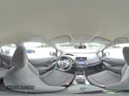 ✅ 2015 Nissan LEAF SV • VIN: 1N4AZ0CP8FC316696 • Lot: 62882535. Listed on Copart with 65,399 mi. Free auction sales archive from the USA and detailed vehicle history report at DreamBid. Image 15.