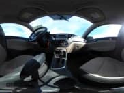 ✅ 2022 Hyundai Accent SE • VIN: 3KPC24A6XNE166753 • Лот: 41810249. Опубликован ранее на IAAI с пробегом 56 892 миль. Бесплатный доступ к архиву аукционных продаж из США и подробный отчёт об истории автомобиля на DreamBid. Изображение 18.