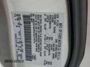 ✅ 2003 Mercury Mountaineer Convenience • VIN: 4M2DU66W53ZJ19676 • Lot: 41436955. Wystawiony na Copart z przebiegiem 196 355 mil. Bezpłatny archiwum sprzedaży aukcyjnych z USA i szczegółowy raport historii pojazdu na DreamBid. Zdjęcie 13.