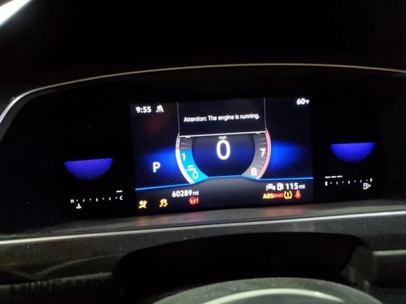 ✅ 2022 Volkswagen Tiguan S • VIN: 3VV0B7AX2NM082513 • Lot: 47457475. Wystawiony na Copart z przebiegiem 60 289 mil. Bezpłatny archiwum sprzedaży aukcyjnych z USA i szczegółowy raport historii pojazdu na DreamBid. Zdjęcie 9.