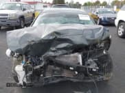 ✅ 2024 Hyundai Elantra SEL • VIN: KMHLS4DGXRU793010 • Lot: 43512639. Listed on IAAI with Not provided. Free auction sales archive from the USA and detailed vehicle history report at DreamBid. Image 12.