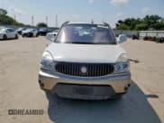 ✅ 2003 Buick Rendezvous CX • VIN: 3G5DA03E13S542718 • Lot: 67632365. Wystawiony na Copart z przebiegiem Nie podano. Bezpłatny archiwum sprzedaży aukcyjnych z USA i szczegółowy raport historii pojazdu na DreamBid. Zdjęcie 5.