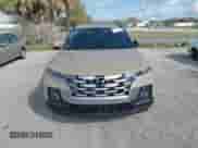 2024 Hyundai Santa Cruz SEL с VIN 5NTJC4DE0RH107074, выставлен на аукционе IAAI как лот 41546728 с пробегом 2 289 миль миль и . История ставок и продаж доступна на DreamBid. Изображение 13.