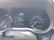 ✅ 2021 Toyota Sienna XLE • VIN: 5TDJRKEC8MS032240 • Lot: 42335055. Listed on IAAI with 42,265 mi. Free auction sales archive from the USA and detailed vehicle history report at DreamBid. Image 7.