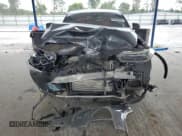 ✅ 2019 BMW X2 sDrive28i • VIN: WBXYJ3C54K5N26763 • Lot: 62404555. Listed on Copart with 58,150 mi. Free auction sales archive from the USA and detailed vehicle history report at DreamBid. Image 5.