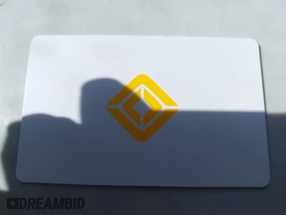 ✅ 2025 Rivian R1S Adventure • VIN: 7PDSGBBA5SN055497 • Лот: 41695600. Опубликован ранее на IAAI с пробегом 5 387 миль. Бесплатный доступ к архиву аукционных продаж из США и подробный отчёт об истории автомобиля на DreamBid. Изображение 11.