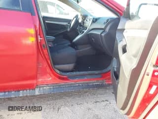 ✅ 2010 Pontiac Vibe 1SB • VIN: 5Y2SP6E08AZ419808 • Лот: 43532893. Опубликован ранее на IAAI с пробегом 180 254 миль. Бесплатный доступ к архиву аукционных продаж из США и подробный отчёт об истории автомобиля на DreamBid. Изображение 5.