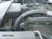 2020 Chevrolet Colorado 4WD LT z VIN 1GCHTCEA3L1189075, wystawiony jako IAAI lot #42710899 z przebiegiem 71 439 mil mil oraz . Historia ofert i sprzedaży dostępna na DreamBid. Obrazek 18.