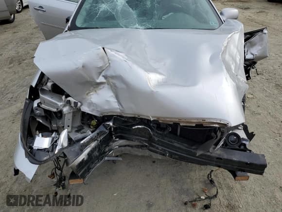 ✅ 2010 Buick Lucerne CX • VIN: 1G4HA5EM4AU131432 • Lot: 51362965. Wystawiony na Copart z przebiegiem Nie podano. Bezpłatny archiwum sprzedaży aukcyjnych z USA i szczegółowy raport historii pojazdu na DreamBid. Zdjęcie 12.