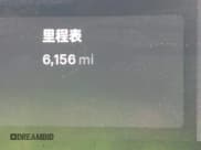 ✅ 2026 Tesla Model Y Long Range Launch Series • VIN: 7SAYGDEE9TA408657 • Lot: 43422184. Wystawiony na IAAI z przebiegiem 6 156 mil. Bezpłatny archiwum sprzedaży aukcyjnych z USA i szczegółowy raport historii pojazdu na DreamBid. Zdjęcie 12.