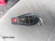 ✅ 2014 Ram 1500 Express • VIN: 1C6RR6FT5ES455995 • Lot: 43849041. Listed on IAAI with 221,783 mi. Free auction sales archive from the USA and detailed vehicle history report at DreamBid. Image 11.