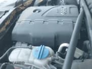 ✅ 2017 Audi Q5 Premium Plus • VIN: WA1L2AFP6HA030508 • Лот: 43522320. Опубликован ранее на IAAI с пробегом 123 990 миль. Бесплатный доступ к архиву аукционных продаж из США и подробный отчёт об истории автомобиля на DreamBid. Изображение 20.