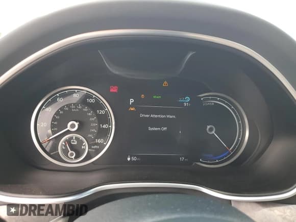 ✅ 2024 Genesis G80 Advanced • VIN: KMTGE4S14RU008462 • Lot: 71991314. Wystawiony na Copart z przebiegiem 17 mil. Bezpłatny archiwum sprzedaży aukcyjnych z USA i szczegółowy raport historii pojazdu na DreamBid. Zdjęcie 9.