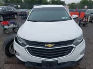 ✅ 2020 Chevrolet Equinox LT • VIN: 3GNAXUEV7LL145482 • Лот: 43272448. Опубликован ранее на IAAI с пробегом 121 671 миль. Бесплатный доступ к архиву аукционных продаж из США и подробный отчёт об истории автомобиля на DreamBid. Изображение 13.