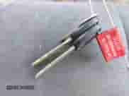 2006 Chevrolet Colorado 2LT with VIN 1GCDT136X68221789, listed as a IAAI auction lot 42041440 with 216,625 mi miles and . Bid and sale history available at DreamBid. Image 11.