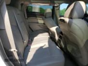 ✅ 2012 Cadillac SRX Luxury Collection • VIN: 3GYFNDE35CS526668 • Лот: 62813945. Опубликован ранее на Copart с пробегом 123 844 миль. Бесплатный доступ к архиву аукционных продаж из США и подробный отчёт об истории автомобиля на DreamBid. Изображение 11.