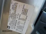 ✅ 2001 Chevrolet S-10 LS • VIN: 1GCDT13W61K228198 • Лот: 48802315. Опубликован ранее на Copart с пробегом 146 687 миль. Бесплатный доступ к архиву аукционных продаж из США и подробный отчёт об истории автомобиля на DreamBid. Изображение 12.