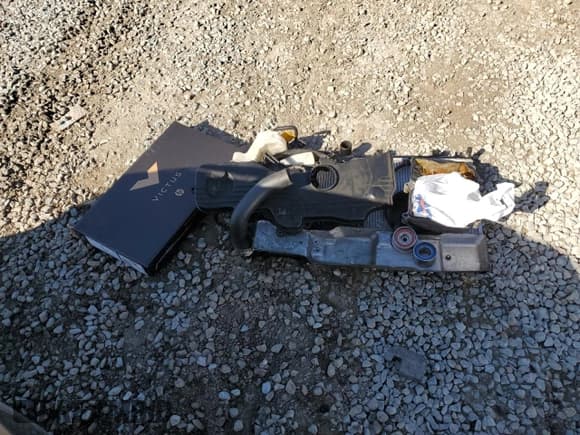 ✅ 2008 Subaru Impreza i • VIN: JF1GH61648H802079 • Лот: 45606095. Опубликован ранее на Copart с пробегом 140 729 миль. Бесплатный доступ к архиву аукционных продаж из США и подробный отчёт об истории автомобиля на DreamBid. Изображение 13.