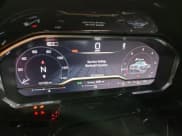 ✅ 2024 GMC Sierra 1500 SLT • VIN: 3GTUUDEL4RG372532 • Лот: 82303435. Опубликован ранее на Copart с пробегом 12 726 миль. Бесплатный доступ к архиву аукционных продаж из США и подробный отчёт об истории автомобиля на DreamBid. Изображение 9.