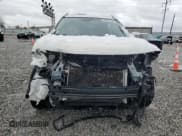 ✅ 2018 Nissan Rogue SL • VIN: JN8AT2MT9JW491991 • Lot: 92524495. Wystawiony na Copart z przebiegiem 115 954 mil. Bezpłatny archiwum sprzedaży aukcyjnych z USA i szczegółowy raport historii pojazdu na DreamBid. Zdjęcie 5.