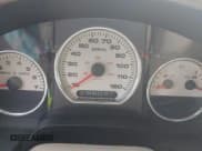 ✅ 2004 Ford F-150 XLT • VIN: 1FTPX14594NB38702 • Lot: 42924200. Listed on IAAI with Not provided. Free auction sales archive from the USA and detailed vehicle history report at DreamBid. Image 7.