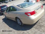 ✅ 2007 Lexus ES 330 • VIN: JTHBJ46G672087711 • Лот: 43202267. Опубликован ранее на IAAI с пробегом 241 821 миль. Бесплатный доступ к архиву аукционных продаж из США и подробный отчёт об истории автомобиля на DreamBid. Изображение 3.
