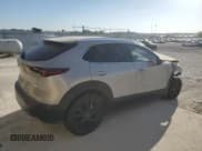 ✅ 2024 Mazda CX-30 S Select Sport • VIN: 3MVDMBBM0RM655513 • Lot: 81585555. Listed on Copart with Not provided. Free auction sales archive from the USA and detailed vehicle history report at DreamBid. Image 3.