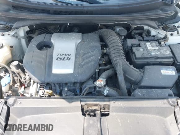 ✅ 2016 Hyundai Veloster Turbo R-Spec • VIN: KMHTC6AE5GU263570 • Lot: 42897746. Wystawiony na IAAI z przebiegiem 68 200 mil. Bezpłatny archiwum sprzedaży aukcyjnych z USA i szczegółowy raport historii pojazdu na DreamBid. Zdjęcie 10.