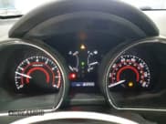 ✅ 2012 Toyota Highlander SE • VIN: 5TDBK3EH4CS099135 • Lot: 86140555. Listed on Copart with 169,995 mi. Free auction sales archive from the USA and detailed vehicle history report at DreamBid. Image 9.