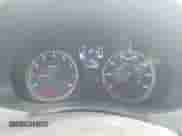 2017 Hyundai Accent SE с VIN KMHCT4AE2HU296595, выставлен на аукционе IAAI как лот 43612174 с пробегом 150 068 миль миль и . История ставок и продаж доступна на DreamBid. Изображение 7.