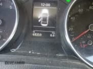 ✅ 2017 Volkswagen Passat SE • VIN: 1VWBT7A30HC075578 • Лот: 43208913. Опубликован ранее на IAAI с пробегом 69 539 миль. Бесплатный доступ к архиву аукционных продаж из США и подробный отчёт об истории автомобиля на DreamBid. Изображение 16.