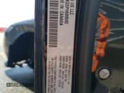 ✅ 2023 Dodge Challenger GT • VIN: 2C3CDZKG5PH689592 • Lot: 60123474. Wystawiony na Copart z przebiegiem 4 039 mil. Bezpłatny archiwum sprzedaży aukcyjnych z USA i szczegółowy raport historii pojazdu na DreamBid. Zdjęcie 13.