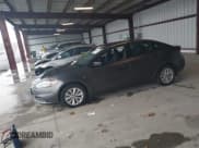 ✅ 2016 Dodge Dart Aero • VIN: 1C3CDFDH1GD564414 • Лот: 43559118. Опубликован ранее на IAAI с пробегом 196 004 миль. Бесплатный доступ к архиву аукционных продаж из США и подробный отчёт об истории автомобиля на DreamBid. Изображение 2.