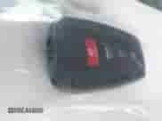 2021 Toyota Camry Hybrid SE с VIN 4T1G31AK8MU549371, выставлен на аукционе IAAI как лот 42910067 с пробегом 125 411 миль миль и . История ставок и продаж доступна на DreamBid. Изображение 11.