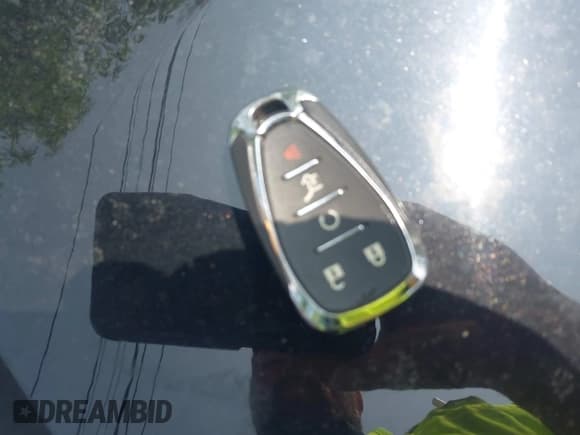 ✅ 2022 Chevrolet Traverse LT • VIN: 1GNEVHKW3NJ106085 • Lot: 42336977. Wystawiony na IAAI z przebiegiem 66 452 mil. Bezpłatny archiwum sprzedaży aukcyjnych z USA i szczegółowy raport historii pojazdu na DreamBid. Zdjęcie 11.