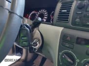 ✅ 2006 Toyota Corolla CE • VIN: 2T1BR32E26C647541 • Lot: 43353851. Listed on IAAI with 103,802 mi. Free auction sales archive from the USA and detailed vehicle history report at DreamBid. Image 11.