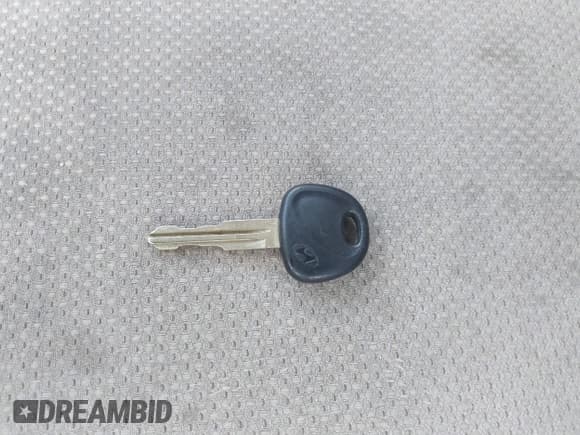 ✅ 2009 Hyundai Accent Auto GLS • VIN: KMHCM46C99U317397 • Лот: 42678256. Опубликован ранее на IAAI с пробегом 146 578 миль. Бесплатный доступ к архиву аукционных продаж из США и подробный отчёт об истории автомобиля на DreamBid. Изображение 11.