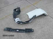 ✅ 2015 Honda Accord EX • VIN: 1HGCR2F73FA010691 • Lot: 41983437. Wystawiony na IAAI z przebiegiem 95 273 mil. Bezpłatny archiwum sprzedaży aukcyjnych z USA i szczegółowy raport historii pojazdu na DreamBid. Zdjęcie 12.