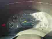 1999 Chevrolet S-10 LS Xtreme with VIN 1GCCS1941X8132361, listed as a Copart auction lot 42027135 with 133,784 mi miles and Clean title. Bid and sale history available at DreamBid. Image 9.